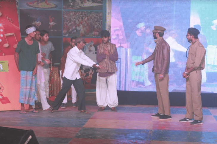 Extol College Bhopal Activities & Infrastructure photo 17